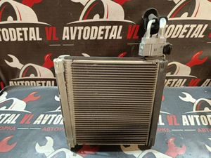 Б/у  8850148010 Испаритель кондиционера Toyota Wish XE10 2003-2005 минивэн     Испаритель кондиционе by4b5431 Б/У запчасти