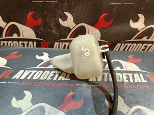 Б/у  1647022060 Расширительный бачок Toyota Wish XE10 2003-2005 минивэн     Расширительный бачок Той by4b5561 Б/У запчасти
