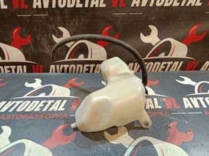 Б/у  1647022060 Расширительный бачок Toyota Wish XE10 2003-2005 минивэн     Расширительный бачок Той by4b5561 Б/У запчасти