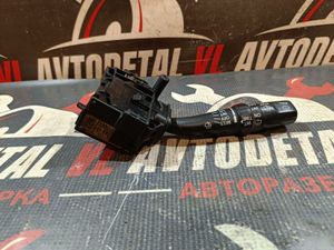 Б/у  846522G410 Переключатель дворников Toyota Wish XE10 2003-2005 минивэн     Переключатель дворник by4b5531 Б/У запчасти