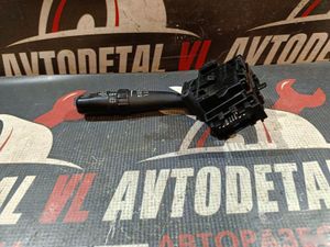 Б/у  846522G410 Переключатель дворников Toyota Wish XE10 2003-2005 минивэн     Переключатель дворник by4b5531 Б/У запчасти
