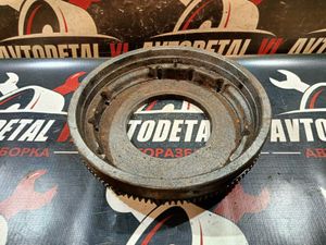 Б/у  027105273D Маховик Skoda Octavia Tour 1996-2010 седан     Состояние: хорошее\nОригинал BY4B14311 Б/У запчасти