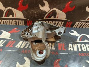 Б/у  4B0199351B Кронштейн опоры двигателя Audi A6 C5 1999 Avant ACK   Лев. Маркировка двигателя: ACK by4b18049 Б/У запчасти
