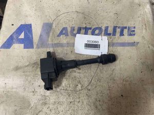 Б/у  224488H300 Катушка зажигания Nissan X-Trail T30 (2000-2007) 2004 bu6ap1823602 Б/У запчасти