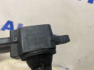 Б/у  224488H300 Катушка зажигания Nissan X-Trail T30 (2000-2007) 2004 bu6ap1823602 Б/У запчасти