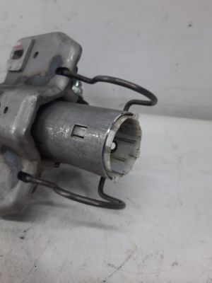 Б/у  20955873 Колонка рулевая Chevrolet Captiva 1 (2006-2018) 2007 bu6ap1828612 Б/У запчасти
