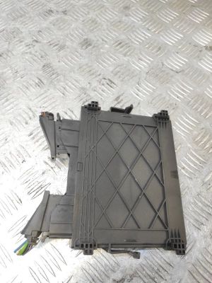 Б/у  A2098205926 Блок комфорта Mercedes CLK-Class (W209) (2002-2010) 2007 bu6ap14587257 Б/У запчасти