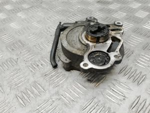 Б/у  06D145100E Насос вакуумный Volkswagen Golf 5 (2003-2008) 2015 bu6ap14491467 Б/У запчасти