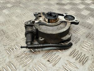 Б/у  06D145100E Насос вакуумный Volkswagen Golf 5 (2003-2008) 2015 bu6ap14491467 Б/У запчасти