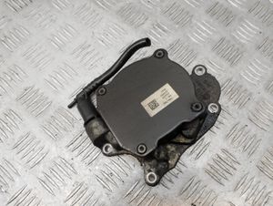 Б/у  06D145100E Насос вакуумный Volkswagen Golf 5 (2003-2008) 2015 bu6ap14491467 Б/У запчасти