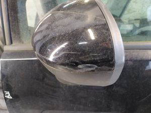 Б/у  13148952 Зеркало боковое левое Opel Meriva A (2003-2010) 2008 bu6ap14525539 Б/У запчасти