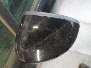 Б/у  13148952 Зеркало боковое левое Opel Meriva A (2003-2010) 2008 bu6ap14525539 Б/У запчасти