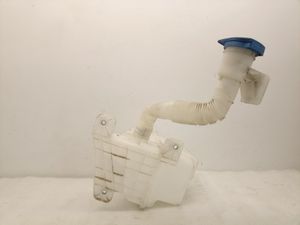 БУ 5G0955448R Бачок омывателя Volkswagen Golf 0 7 by9c49126 Б/У запчасти
