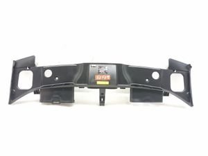 Б/у  A2185000555 Накладка замка капота Mercedes-Benz CLS-Class  C218 by9c55303 Б/У запчасти