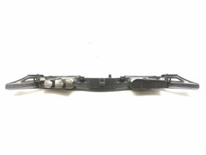 Б/у  A2185000555 Накладка замка капота Mercedes-Benz CLS-Class  C218 by9c55303 Б/У запчасти