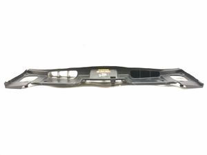 Б/у  A2185000555 Накладка замка капота Mercedes-Benz CLS-Class  C218 by9c55303 Б/У запчасти