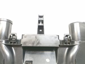 Б/у  A2185000555 Накладка замка капота Mercedes-Benz CLS-Class  C218 by9c55303 Б/У запчасти