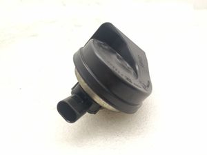 Б/у  61337217703 Звуковой сигнал (клаксон) BMW X3 2014 F25     ВЫСОКИЙ ТОН by9c56596 Б/У запчасти