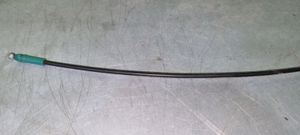 Б/у  69710-12120 Трос замка двери Toyota Corolla 2008 Е150 1,6  Задн. Лев. Тросик замка двери задний by6j8731 Б/У запчасти