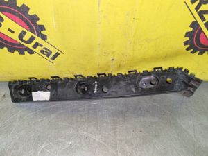 Б/у  602000608AA Кронштейн бампера Chery Tiggo 7 Pro Max   1,6  Задн. Лев. Кронштейн бампера задний by6j18728 Б/У запчасти