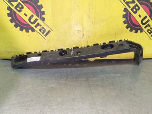 Б/у  602000608AA Кронштейн бампера Chery Tiggo 7 Pro Max   1,6  Задн. Лев. Кронштейн бампера задний by6j18728 Б/У запчасти