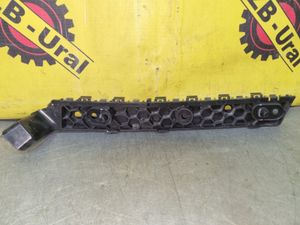 Б/у  602000608AA Кронштейн бампера Chery Tiggo 7 Pro Max   1,6  Задн. Лев. Кронштейн бампера задний by6j18728 Б/У запчасти