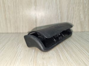 Б/у  81254-3s000 Ручка открывания багажника Kia Rio  4 FB 1,4    Ручка открывания багажника Kia Rio by6j27955 Б/У запчасти