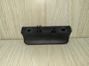 Б/у  81254-3s000 Ручка открывания багажника Kia Rio  4 FB 1,4    Ручка открывания багажника Kia Rio by6j27955 Б/У запчасти
