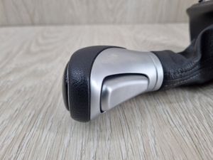 Б/у  46720F0100VCS Ручка АКПП Hyundai Solaris  2     Ручка акпп Hyundai Solaris 2 (б/у) by6j30919 Б/У запчасти