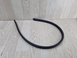 Б/у  86430A2000 Уплотнитель жабо Kia Ceed  JD     Уплотнитель жабо Kia Ceed Jd 2013-2015 by6j32514 Б/У запчасти