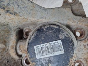 Б/у  52720A6400 Кулак поворотный Kia Ceed  JD   Задн. Прав. Кулак поворотный задний правый Kia Ceed by6j32545 Б/У запчасти