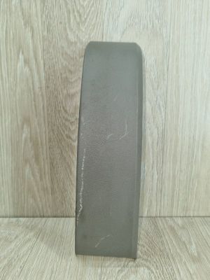Б/у  MN179822ZZ Накладка торпедо Mitsubishi L200      Прав. Накладка торпедо правая Mitsubishi L200 by6j33382 Б/У запчасти