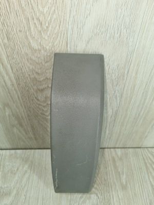 Б/у  MN179822ZZ Накладка торпедо Mitsubishi L200      Прав. Накладка торпедо правая Mitsubishi L200 by6j33382 Б/У запчасти