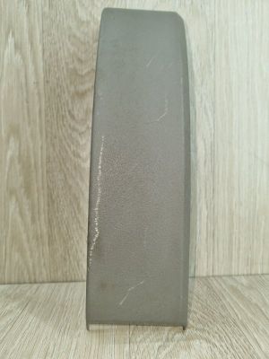 Б/у  MN179822ZZ Накладка торпедо Mitsubishi L200      Прав. Накладка торпедо правая Mitsubishi L200 by6j33382 Б/У запчасти
