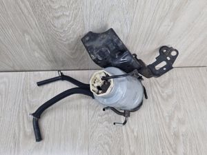 Б/у  2330026140 Корпус топливного фильтра Toyota Corolla  E150     Корпус топливного фильтра Toyota by6j36736 Б/У запчасти