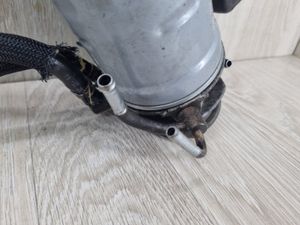 Б/у  2330026140 Корпус топливного фильтра Toyota Corolla  E150     Корпус топливного фильтра Toyota by6j36736 Б/У запчасти