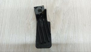 Б/у  5345202050 Фиксатор упора капота Toyota Corolla  E150     Фиксатор упора капота Toyota Corolla by6j36759 Б/У запчасти