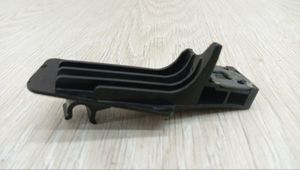 Б/у  5345202050 Фиксатор упора капота Toyota Corolla  E150     Фиксатор упора капота Toyota Corolla by6j36759 Б/У запчасти