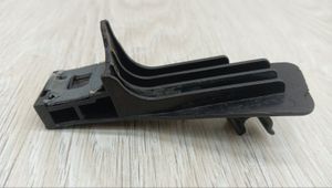 Б/у  5345202050 Фиксатор упора капота Toyota Corolla  E150     Фиксатор упора капота Toyota Corolla by6j36759 Б/У запчасти