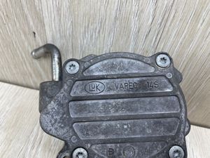 Б/у  293000N010 Вакуумный насос тормозов Toyota Corolla  E150     Вакуумный насос тормозов Toyota Co by6j36945 Б/У запчасти