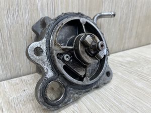 Б/у  293000N010 Вакуумный насос тормозов Toyota Corolla  E150     Вакуумный насос тормозов Toyota Co by6j36945 Б/У запчасти