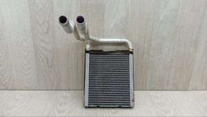 Б/у  971381R000 Радиатор отопителя Kia Rio  3     Радиатор отопителя (печки) Kia Rio 3 2011-2017 (б/ by6j37525 Б/У запчасти