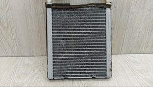 Б/у  971381R000 Радиатор отопителя Kia Rio  3     Радиатор отопителя (печки) Kia Rio 3 2011-2017 (б/ by6j37525 Б/У запчасти