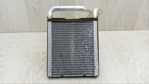 Б/у  971381R000 Радиатор отопителя Kia Rio  3     Радиатор отопителя (печки) Kia Rio 3 2011-2017 (б/ by6j37525 Б/У запчасти