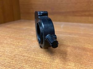 Б/у  96985867 Датчик поворота руля CHEVROLET AVEO 2011—2015 300     Chevrolet Aveo (T300) 2011-2015 by5j14153 Б/У запчасти
