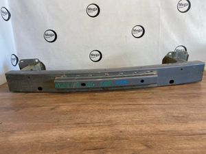 Б/у  BN8P50260B Усилитель бампера MAZDA 3 2002-2009 BK   Задн.  Усилитель заднего бампера\nНа седан, by5j16309 Б/У запчасти