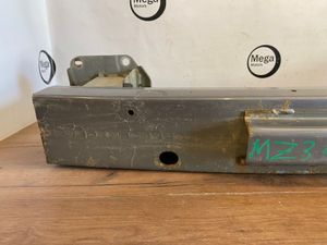 Б/у  BN8P50260B Усилитель бампера MAZDA 3 2002-2009 BK   Задн.  Усилитель заднего бампера\nНа седан, by5j16309 Б/У запчасти