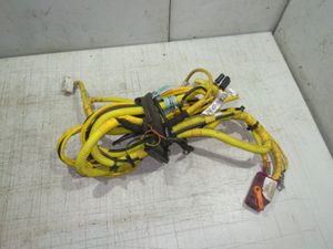 Б/У 96958267 Проводка подушки безопасности Chevrolet Epica 2006-2009 V250 by7c4654 Б/У запчасти
