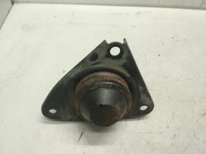 Б/У 218100Q000 Опора двигателя Kia Ceed 2006-2012      Прав. by7c51382 Б/У запчасти