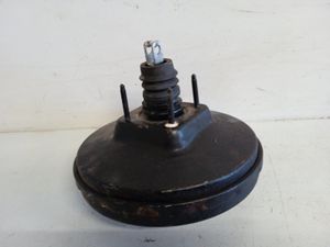 Б/У 6M512B195BF Усилитель тормозов вакуумный Ford Focus 2005-2011 2 by7c85855 Б/У запчасти